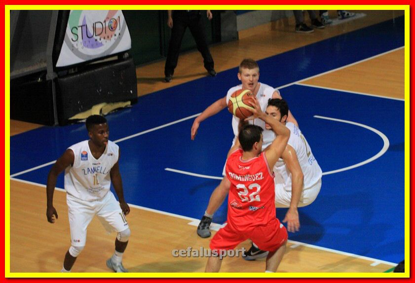 141214 dorlando2 036_tn.jpg